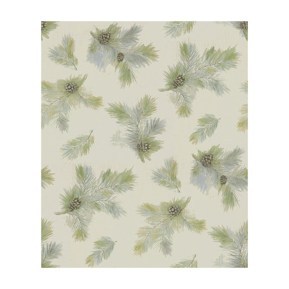 Idyllwild Spring by Kravet Couture Fabric Kravet Couture Fabric Idyllwild SpringFabric BARBARA BARRY CHALET LINEN - 100% Austria </p><p>Repeat: H: 27, V: 64 54 - Fabric Carolina -