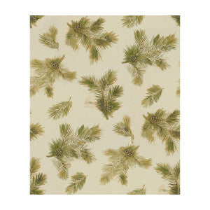 Idyllwild Forest by Kravet Couture Designer Fabric