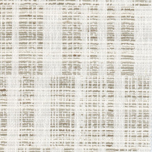 Ignacio 1 Caramel by Stout Designer Fabric