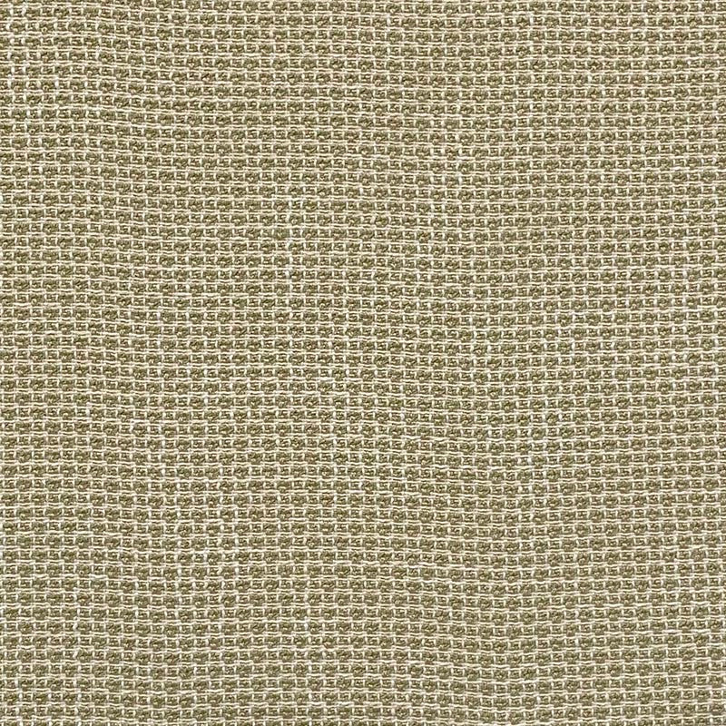 Ignis Aloe by Magnolia Designer Fabric - 100% Poly China 90000 Horizontal: 0.5 and Vertical: 0.5 56" - Swanky Fabrics -