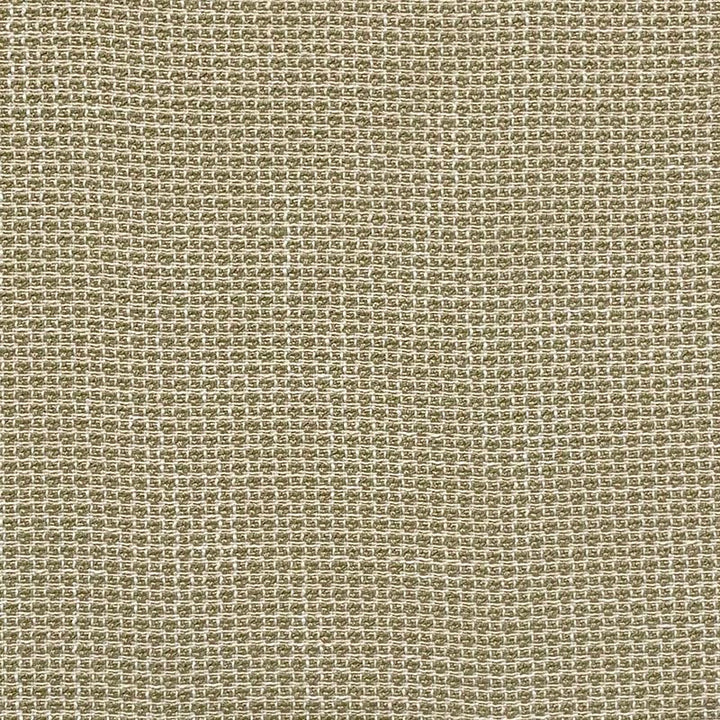 Ignis Aloe by Magnolia Designer Fabric - 100% Poly China 90000 Horizontal: 0.5 and Vertical: 0.5 56" - Swanky Fabrics -
