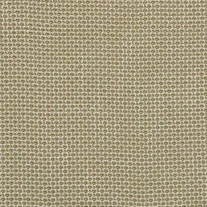 Ignis Aloe by Magnolia Designer Fabric