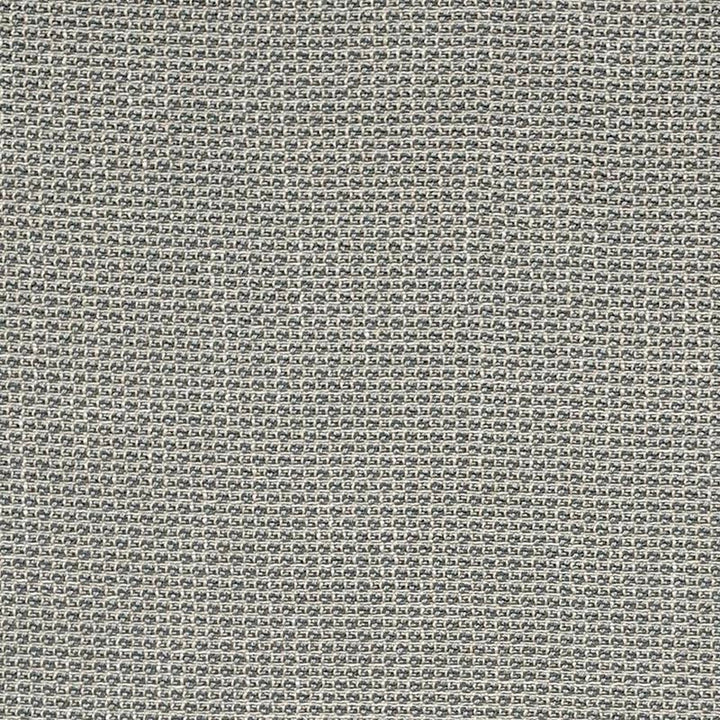 Ignis Bluff by Magnolia Designer Fabric - 100% Poly China 90000 Horizontal: 0.5 and Vertical: 0.5 2.33333333333333 - Swanky Fabrics -