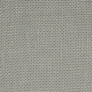 Ignis Bluff by Magnolia Designer Fabric