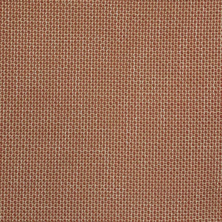 Ignis Lulu by Magnolia Designer Fabric - 100% Poly China 90000 Horizontal: 0.5 and Vertical: 0.5 56" - Swanky Fabrics -