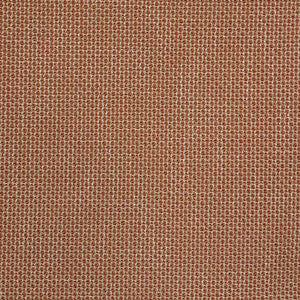 Ignis Lulu by Magnolia Designer Fabric