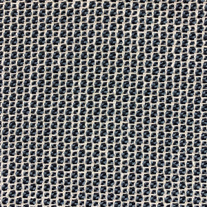 Ignis Midnight by Magnolia Designer Fabric
