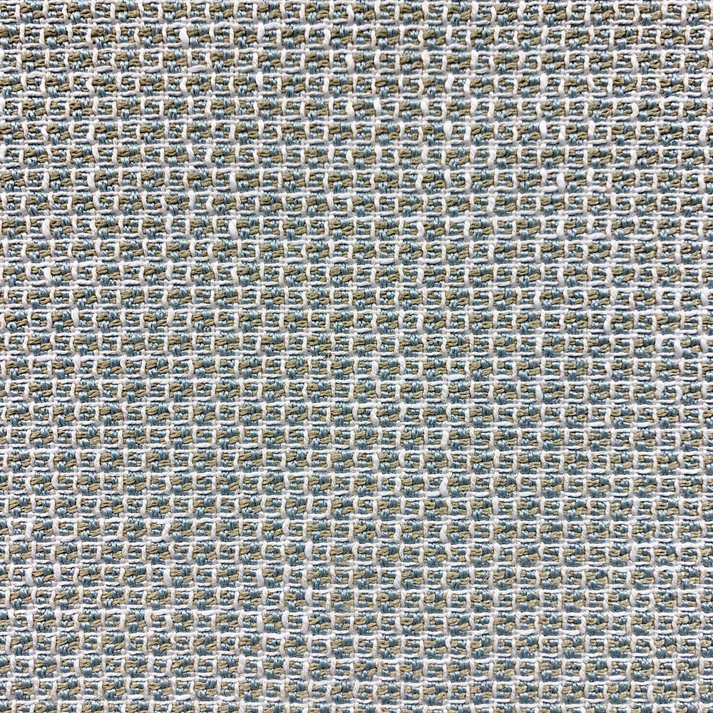 Ignis Mist by Magnolia Designer Fabric - 100 Poly China 90000 Horizontal: 0.5 and Vertical: 0.5 56 - Swanky Fabrics -