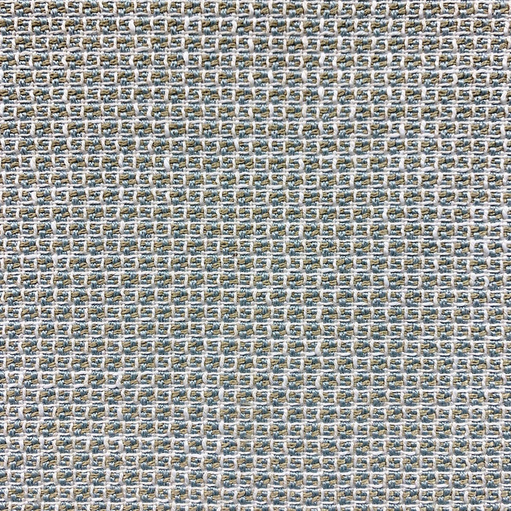 Ignis Mist by Magnolia Designer Fabric - 100 Poly China 90000 Horizontal: 0.5 and Vertical: 0.5 56 - Swanky Fabrics -