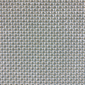 Ignis Mist by Magnolia Designer Fabric