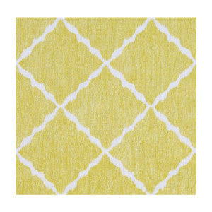Ikat Strie Sunshine by Kravet Basics Designer Fabric
