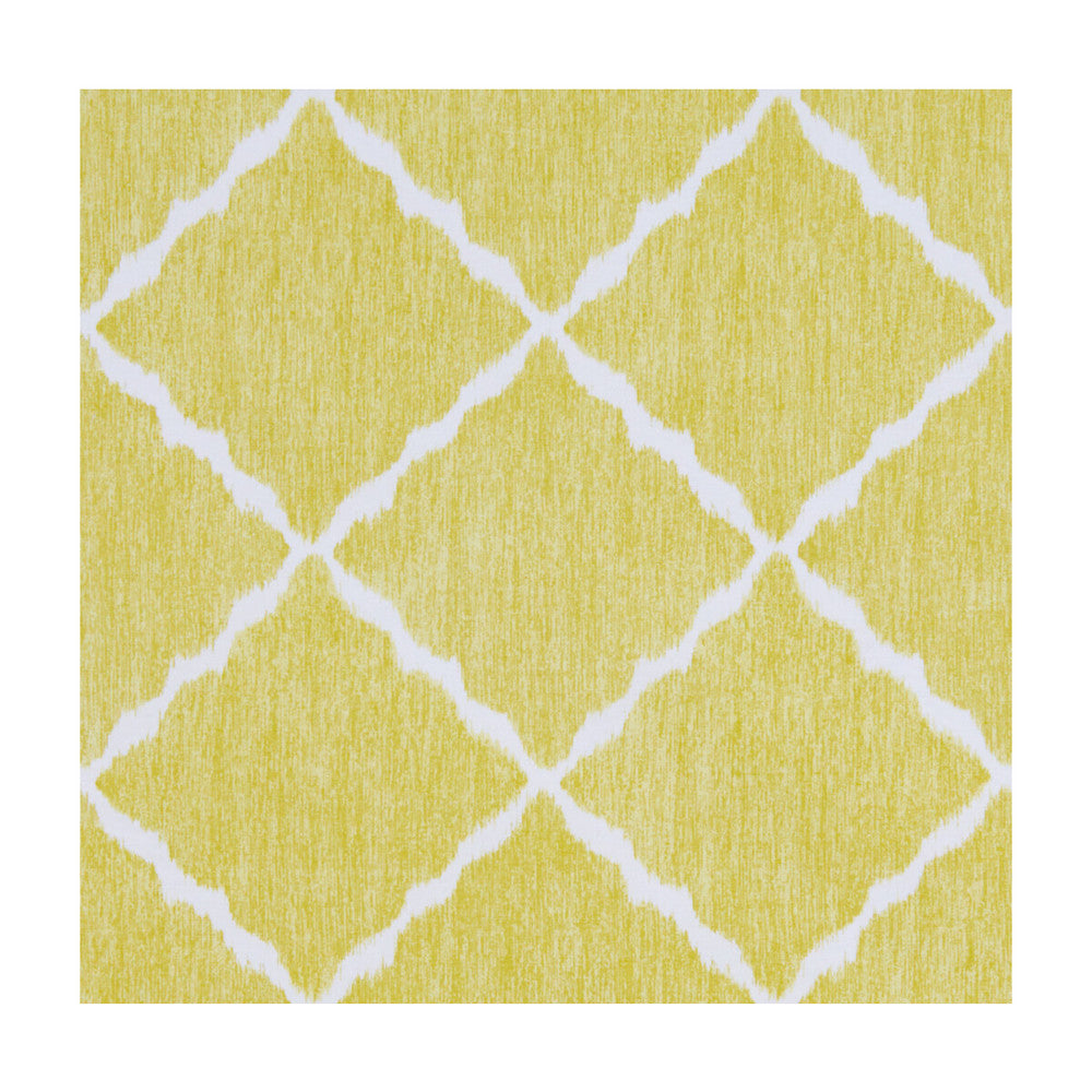 Ikat Strie Sunshine by Kravet Basics Fabric Kravet Basics Fabric Ikat Strie SunshineFabric SARAH RICHARDSON HARMONY COTTON - 100% India </p><p>Repeat: H: 9, V: 9 54 - Fabric Carolina -