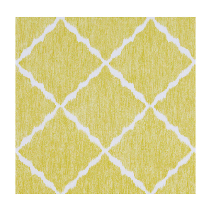 Ikat Strie Sunshine by Kravet Basics Fabric Kravet Basics Fabric Ikat Strie SunshineFabric SARAH RICHARDSON HARMONY COTTON - 100% India </p><p>Repeat: H: 9, V: 9 54 - Fabric Carolina -