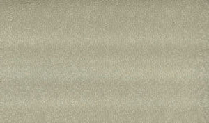 Illiad Gold by Norbar Designer Fabric