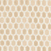 Illogical 1 Toast by Marcus William Designer Fabric