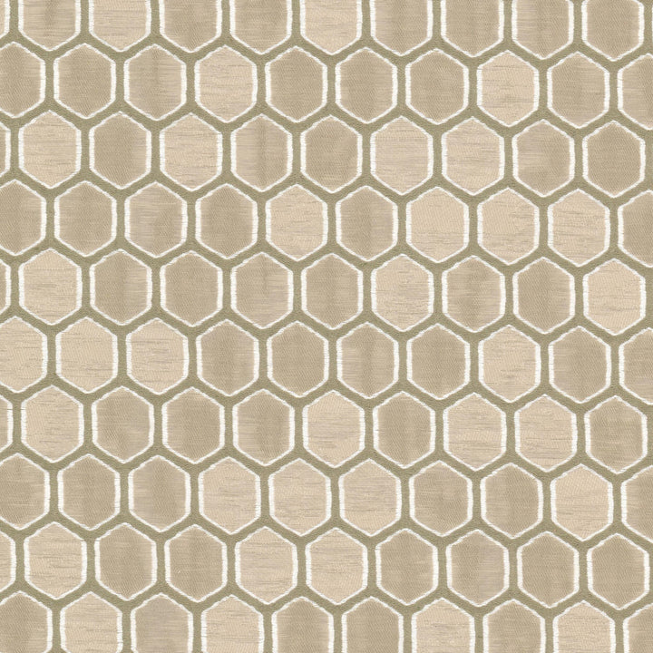 Illogical 2 Smoke by Marcus William Fabric Marcus William Fabric Illogical 2 SmokeFabric MARCUS WILLIAM WORLD VIEW 35%LIN 32%SVI 23%POL 10%ACR INDIA </p><p>Repeat: H: 14.000, V: 20.000 53 in - Fabric Carolina -