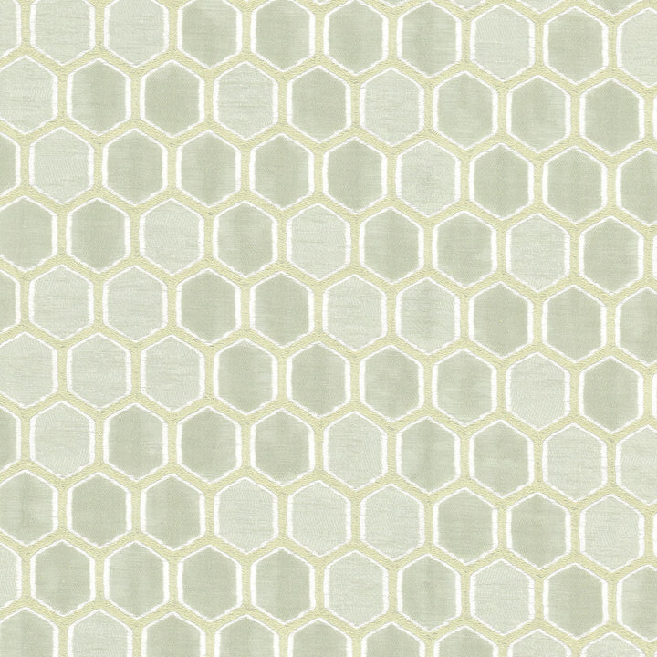 Illogical 3 Aloe by Marcus William Fabric Marcus William Fabric Illogical 3 AloeFabric MARCUS WILLIAM WORLD VIEW 35%LIN 32%SVI 23%POL 10%ACR INDIA </p><p>Repeat: H: 14.000, V: 20.000 53 in - Fabric Carolina -