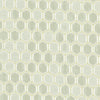 Illogical 3 Aloe by Marcus William Designer Fabric