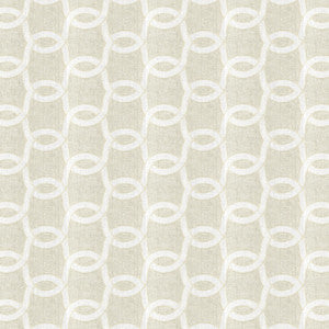 Illusions 1 Flax by Stout Designer Fabric