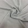 Illuminate 54J8831 By JF Designer Fabric