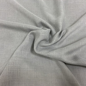 Illuminate 54J8831 By JF Designer Fabric