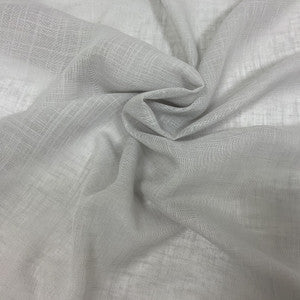 Illuminate 91J8831 By JF Designer Fabric
