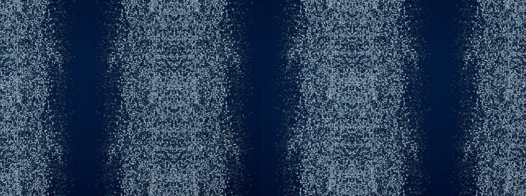 Illuminaire 54 Sapphire by Covington Designer Fabric