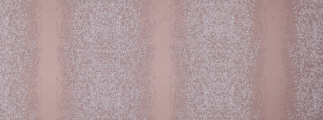 Illuminaire 7 Blush by Covington Designer Fabric