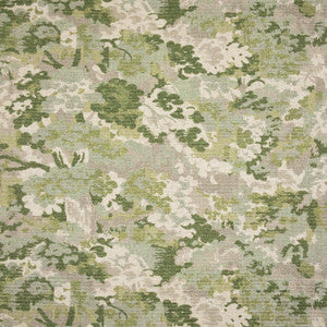 Imagine 1 Spring by Stout Designer Fabric