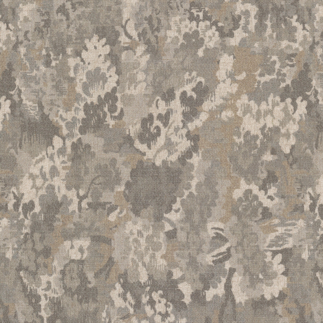 Imagine 2 Desert by Stout Designer Fabric Imagine 2 Desert by Stout Fabric RAINBOW LIBRARY SHELL/DRIFTWOOD 39%LIN 35%COT 26%POL China MARTINDALE WEAR TEST (30 000 CIRCULAR RUBS) Horizontal: 26.25 and Vertical: 17.25 56 in - Fabric Carolina -