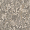 Imagine 2 Desert by Stout Designer Fabric