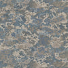 Imagine 3 Federal by Stout Designer Fabric