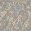 Imagine 4 Vineyard by Stout Designer Fabric
