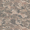 Imagine 5 Mandarin by Stout Designer Fabric