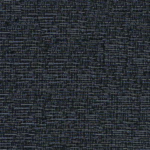 Imagine 308 Navy by Crypton Designer Fabric