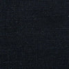 Artemis Black by Europatex Designer Fabric
