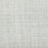 Artemis White by Europatex Designer Fabric