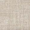 Artemis Almond by Europatex Designer Fabric