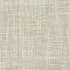 Artemis Dove by Europatex Designer Fabric