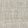 Artemis Pearl by Europatex Designer Fabric