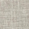 Artemis Nougat by Europatex Designer Fabric