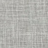 Artemis Steel by Europatex Designer Fabric