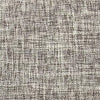 Artemis Driftwood by Europatex Designer Fabric