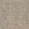 Artemis Stone by Europatex Designer Fabric