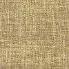Artemis Honey by Europatex Designer Fabric