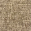 Artemis Coco by Europatex Designer Fabric