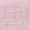 Artemis Blush by Europatex Designer Fabric