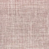 Artemis Petal by Europatex Designer Fabric