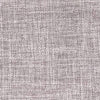 Artemis Wisteria by Europatex Designer Fabric