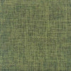 Artemis Hunter by Europatex Designer Fabric